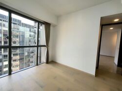JadeScape (D20), Condominium #587571621